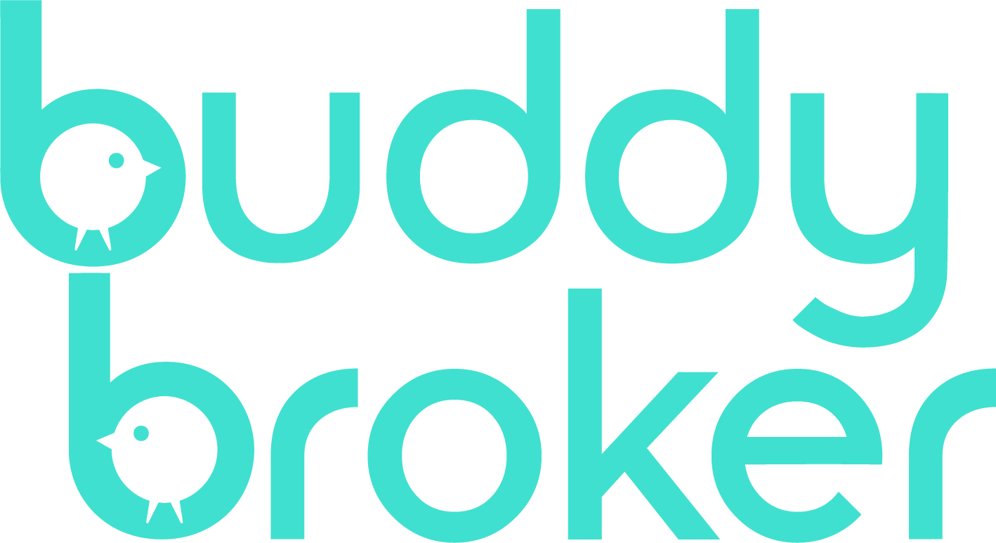 Buddy Broker
